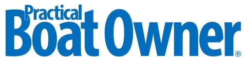 PBO Logo