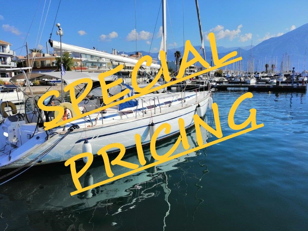 bavaria-44-cruiser-4-cabins-yacht-charter-in-volos-sporades-and